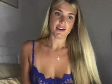 girl Sexy Cam Girls In Bikinis with allybrixo