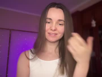 girl Sexy Cam Girls In Bikinis with lanaloulou