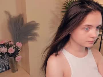 girl Sexy Cam Girls In Bikinis with cherry_biscuit