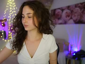 girl Sexy Cam Girls In Bikinis with anita_grey_