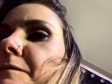 couple Sexy Cam Girls In Bikinis with yourdirtygirlfriend