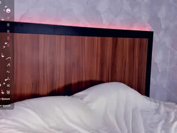 girl Sexy Cam Girls In Bikinis with shyly_moon