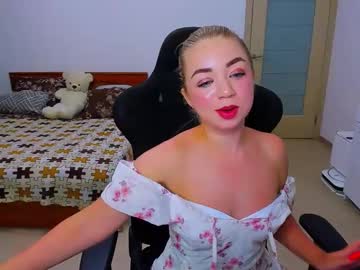 girl Sexy Cam Girls In Bikinis with blinkofeyes