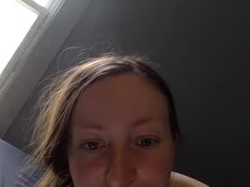 couple Sexy Cam Girls In Bikinis with tastytoy23