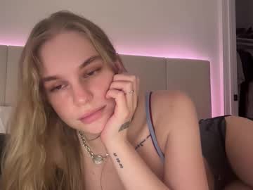 girl Sexy Cam Girls In Bikinis with okjenna