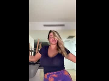 girl Sexy Cam Girls In Bikinis with alexandravolkov