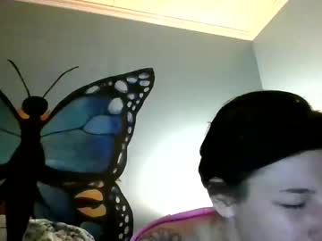 girl Sexy Cam Girls In Bikinis with gapeach119