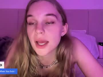girl Sexy Cam Girls In Bikinis with lolallie