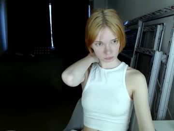 girl Sexy Cam Girls In Bikinis with klares_wasser