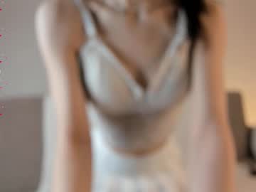 girl Sexy Cam Girls In Bikinis with elwynagreaves