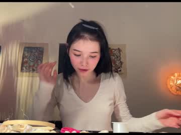 girl Sexy Cam Girls In Bikinis with anntics_
