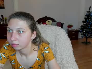 girl Sexy Cam Girls In Bikinis with mary_winters_