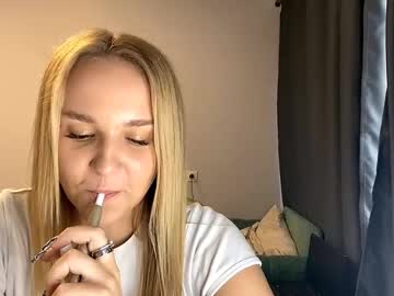 girl Sexy Cam Girls In Bikinis with sheenahanks