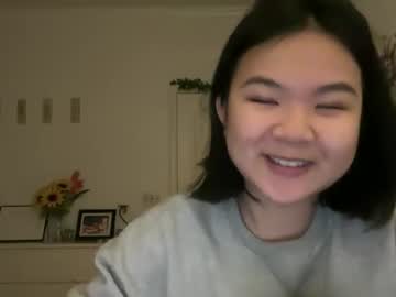 girl Sexy Cam Girls In Bikinis with flowerlvr