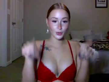 girl Sexy Cam Girls In Bikinis with sallybae555