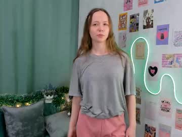 girl Sexy Cam Girls In Bikinis with blondyhayes