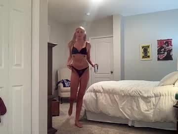 girl Sexy Cam Girls In Bikinis with ohlalayla