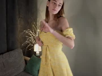 girl Sexy Cam Girls In Bikinis with maesoo