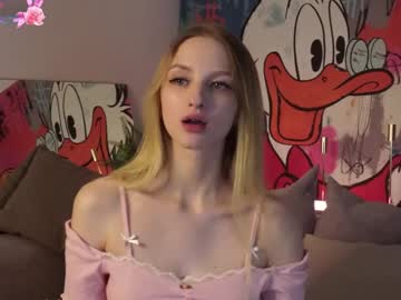 girl Sexy Cam Girls In Bikinis with aurorablondi