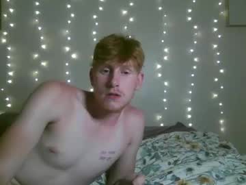 couple Sexy Cam Girls In Bikinis with zekeee420