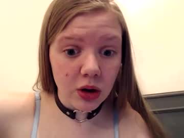 girl Sexy Cam Girls In Bikinis with wildflowerofco