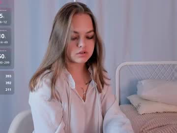girl Sexy Cam Girls In Bikinis with linnblowe