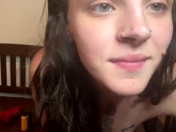 girl Sexy Cam Girls In Bikinis with lolacola77