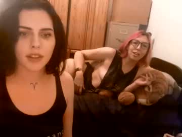 girl Sexy Cam Girls In Bikinis with lexinash