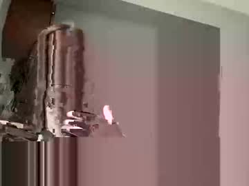 girl Sexy Cam Girls In Bikinis with cocolobo66
