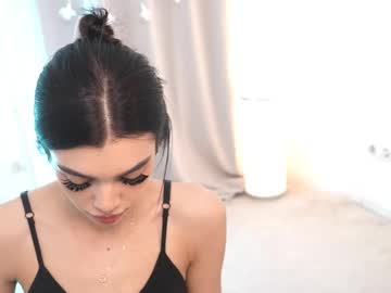 girl Sexy Cam Girls In Bikinis with mystica_