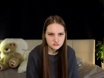 girl Sexy Cam Girls In Bikinis with enchanting_ella