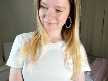 girl Sexy Cam Girls In Bikinis with wandabeldon
