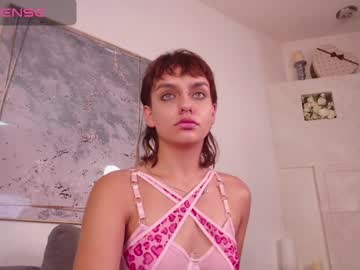 girl Sexy Cam Girls In Bikinis with alexanewbie