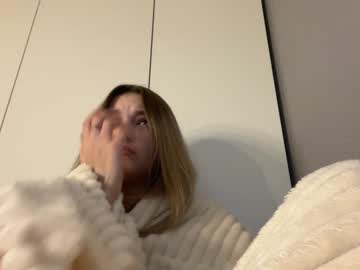 girl Sexy Cam Girls In Bikinis with norakiso
