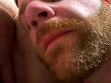 couple Sexy Cam Girls In Bikinis with buckwild69204