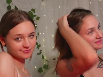 girl Sexy Cam Girls In Bikinis with oh_kerry_