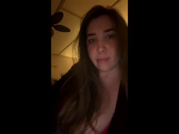 girl Sexy Cam Girls In Bikinis with paisleypaige1