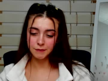 girl Sexy Cam Girls In Bikinis with jessi_joy