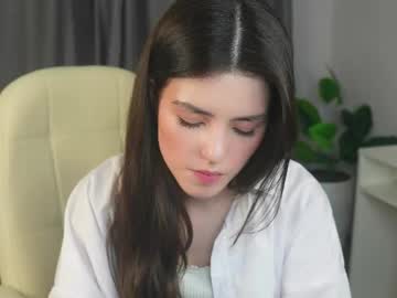 girl Sexy Cam Girls In Bikinis with lucky_forme