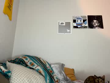 girl Sexy Cam Girls In Bikinis with ash10alex
