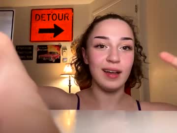 girl Sexy Cam Girls In Bikinis with lillianpoach