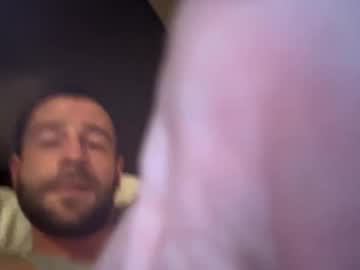 couple Sexy Cam Girls In Bikinis with joey881212