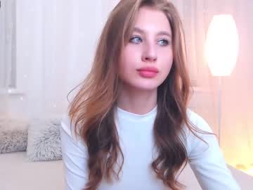 girl Sexy Cam Girls In Bikinis with _megaan___