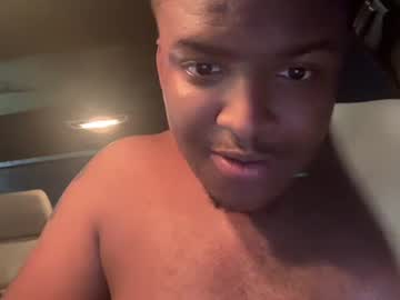 couple Sexy Cam Girls In Bikinis with bartbbc420