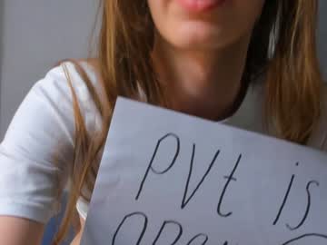 girl Sexy Cam Girls In Bikinis with wildabolling