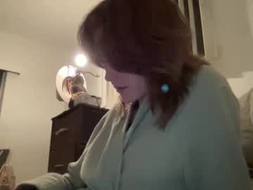girl Sexy Cam Girls In Bikinis with softlittle13