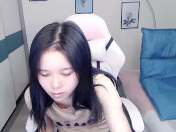 girl Sexy Cam Girls In Bikinis with annie_168