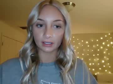 girl Sexy Cam Girls In Bikinis with aspenaries