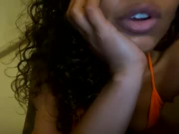 girl Sexy Cam Girls In Bikinis with prettypinkpussy40