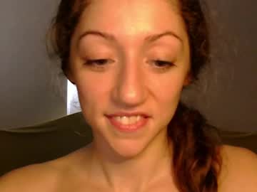 girl Sexy Cam Girls In Bikinis with luna_azurra